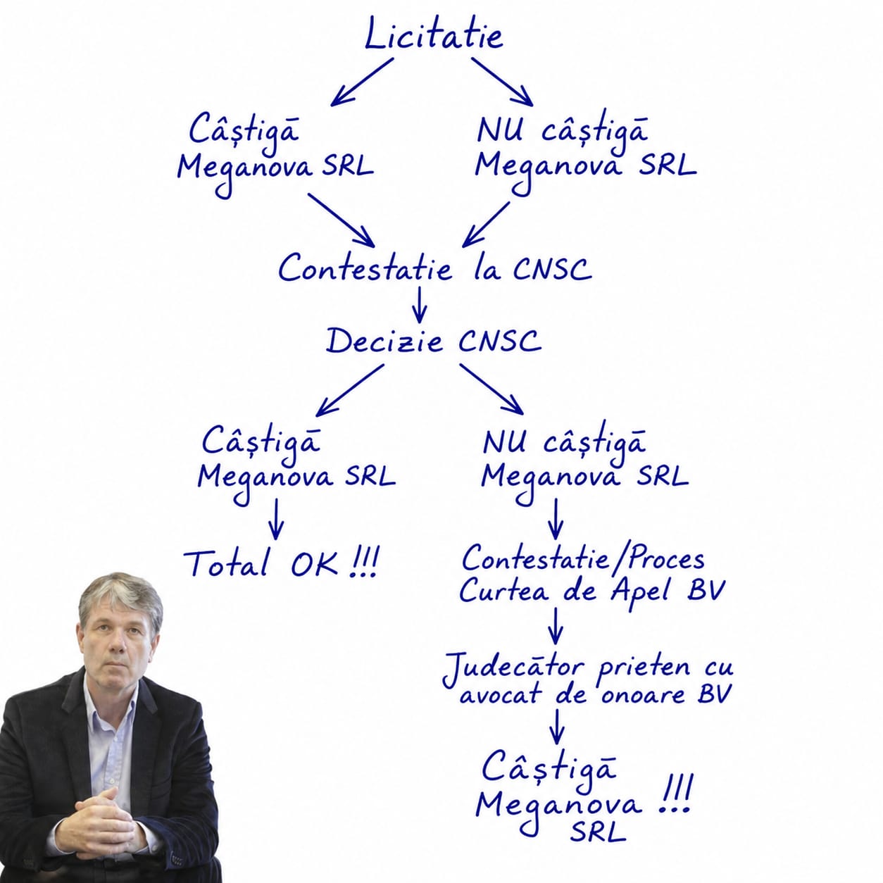 fantastic cms