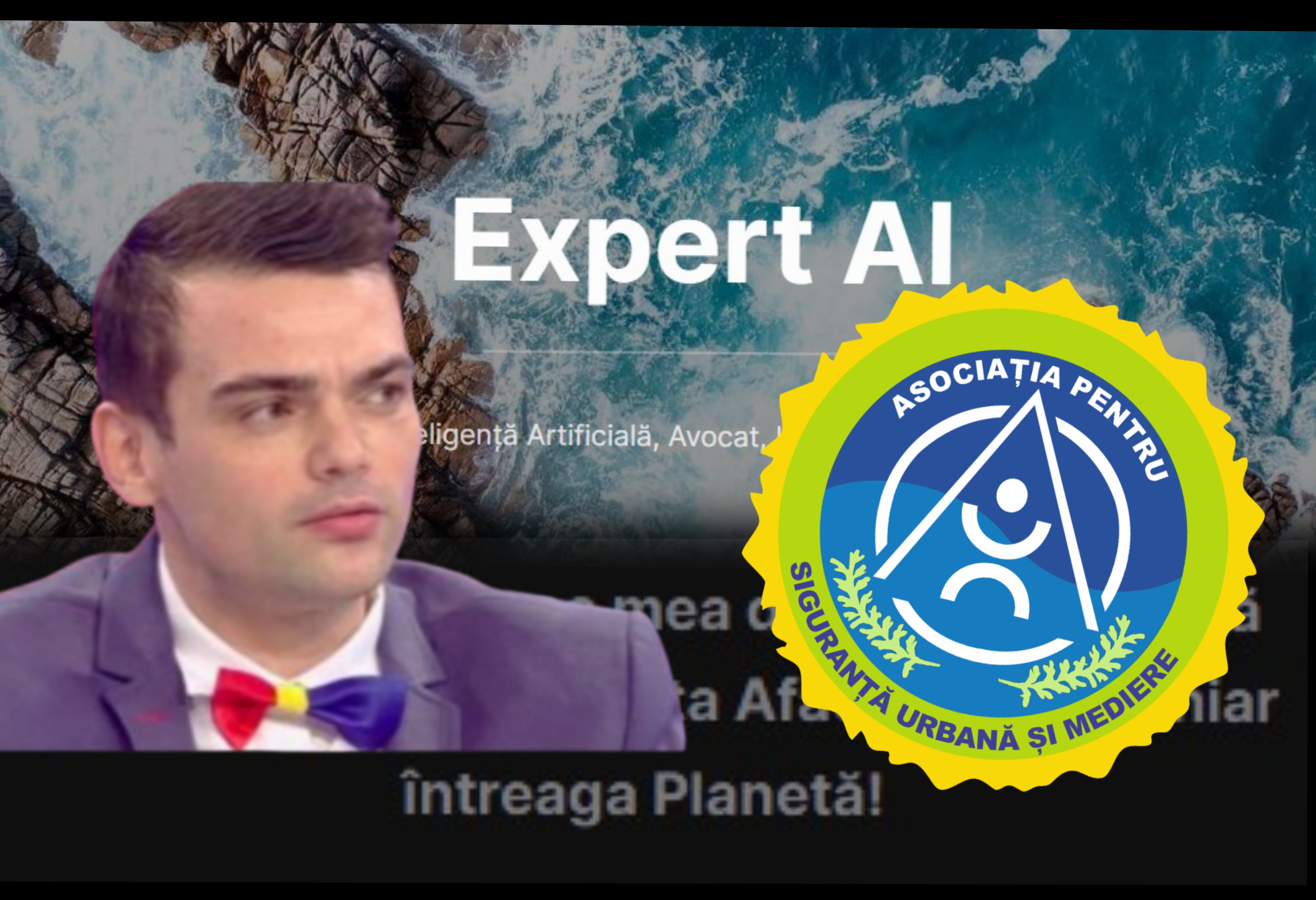 image not available