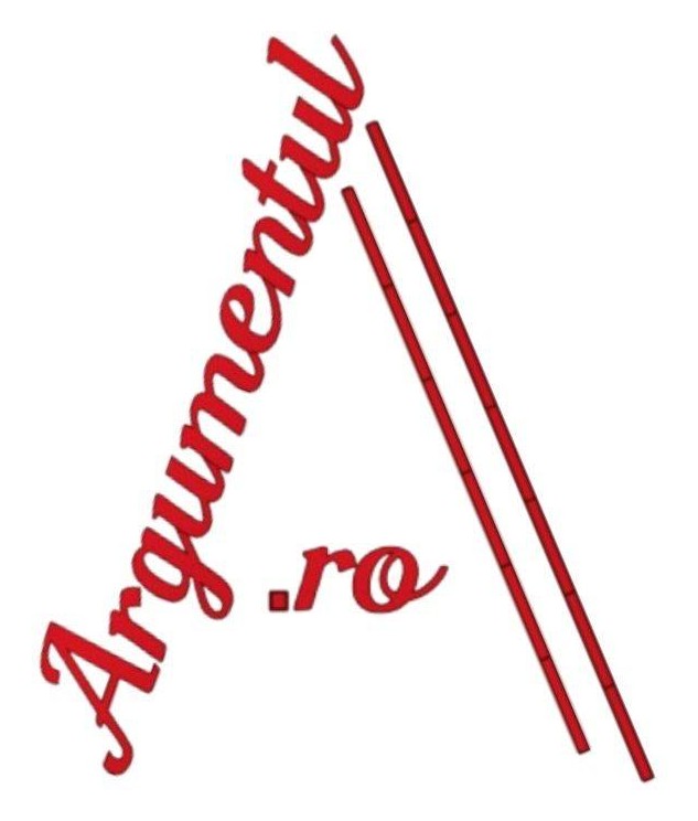 Argumentul